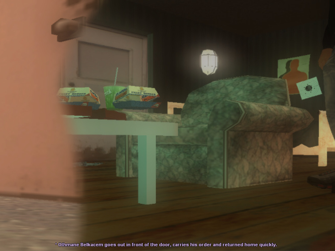 468-B9353-8-B36-4-FA5-88-BD-F9815-F0-B11