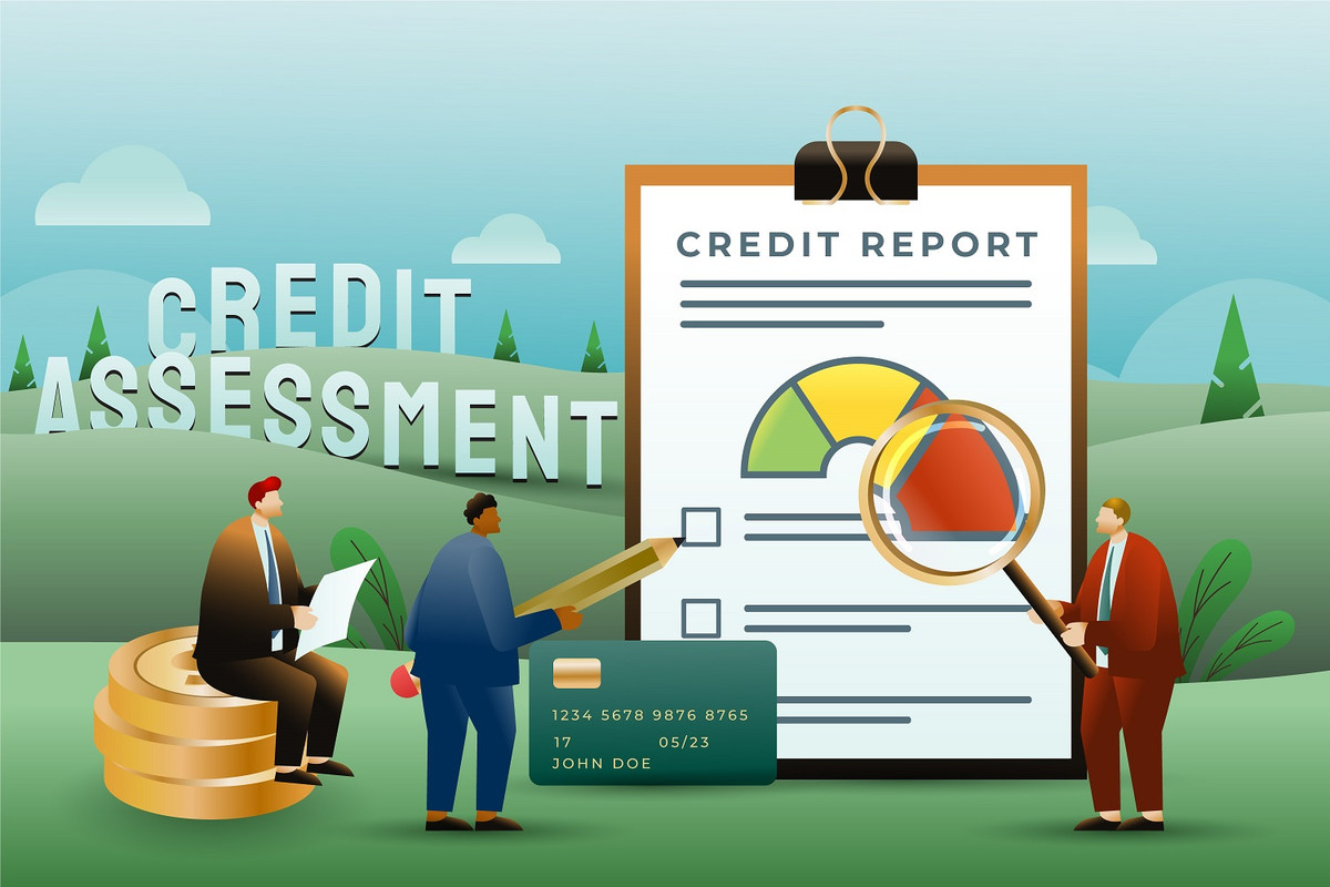 Getting a Loan in Orlando with Bad Credit: What You Need to Know
