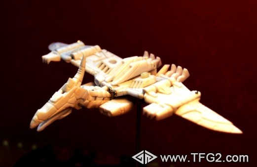 69_93026_70259d904f578d3_1370644207