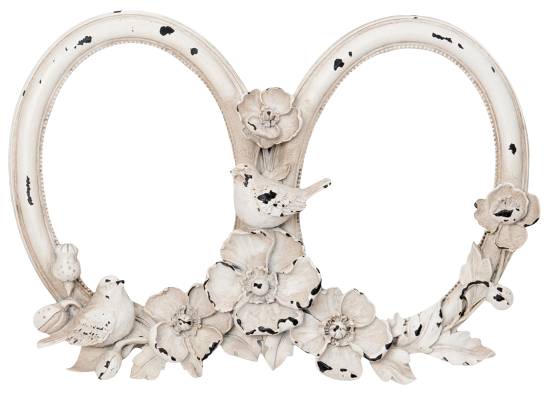 Mariposa_Kit_52