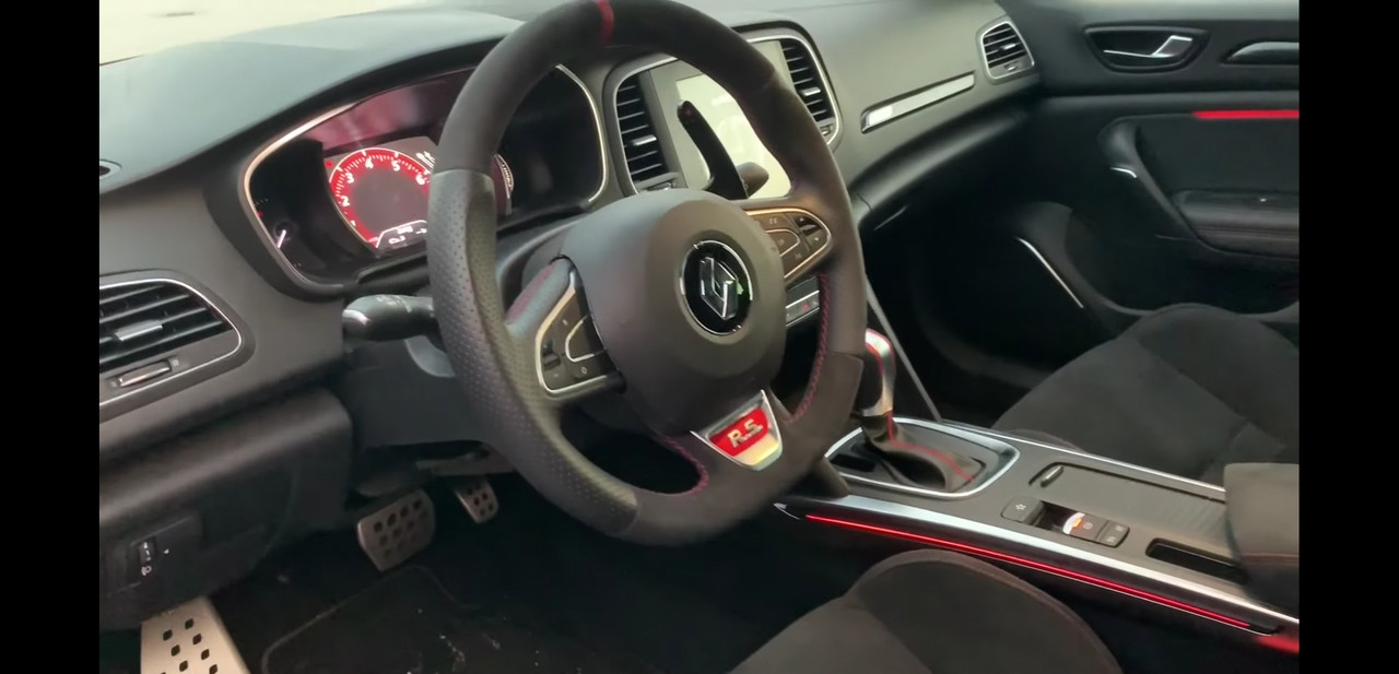 Screenshot_20191006_151030_com.google.android.youtube