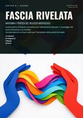 Ishtar A.I. Saage – Fascia Rivelata: Anatomia e Pratica del Rilascio Miofasciale (2026)