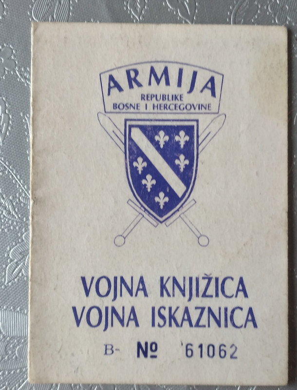 slika