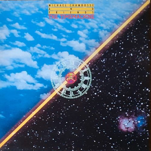 00-Michael-Chambosse-And-Friends-The-Timemachine-Cover-Front.jpg