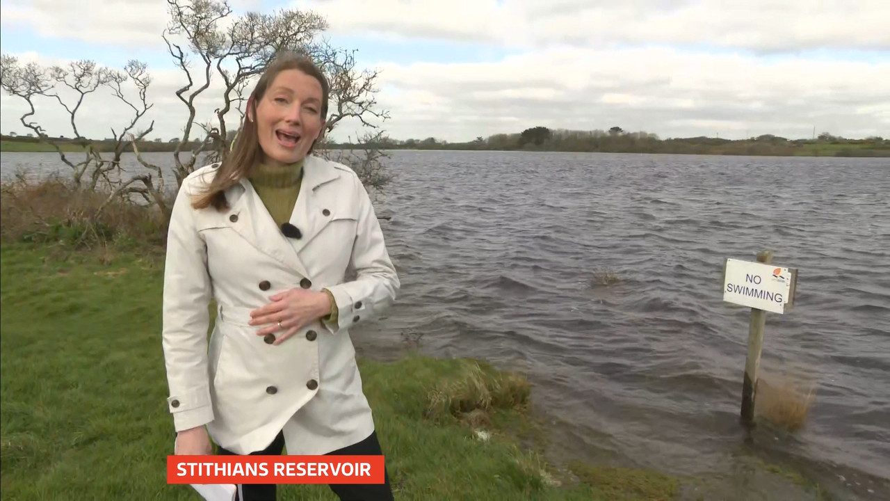 04.03 - 18.00.00 - ITV News West Country..ts_snapshot_09.58.640