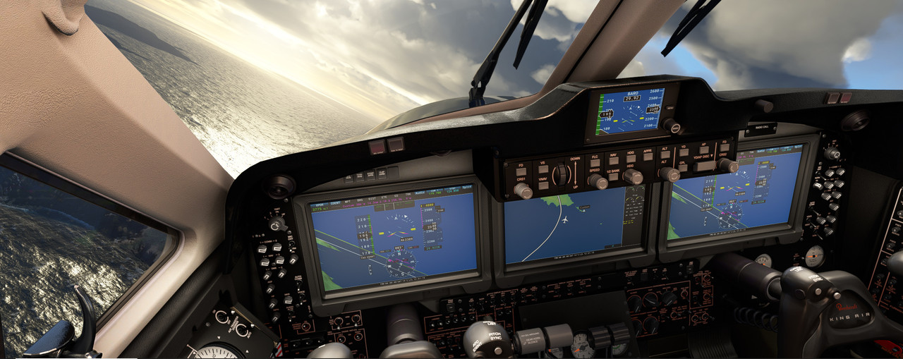 King-Air-26.jpg