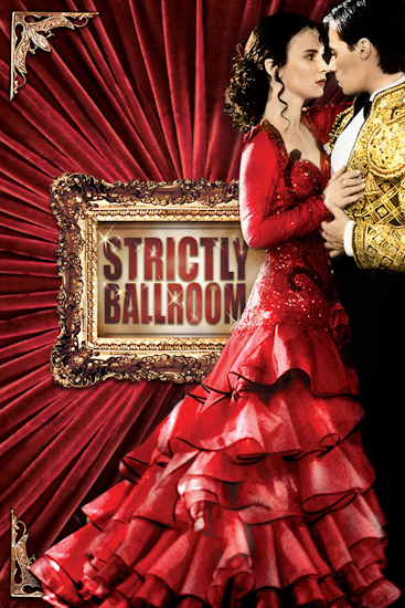 Strictly-Ballroom-Die-gegen-alle-Regeln-tanzen.jpg