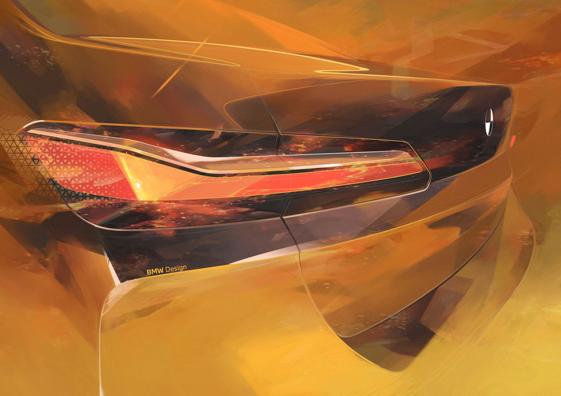 P90458331_highRes_the-new-bmw-7-series