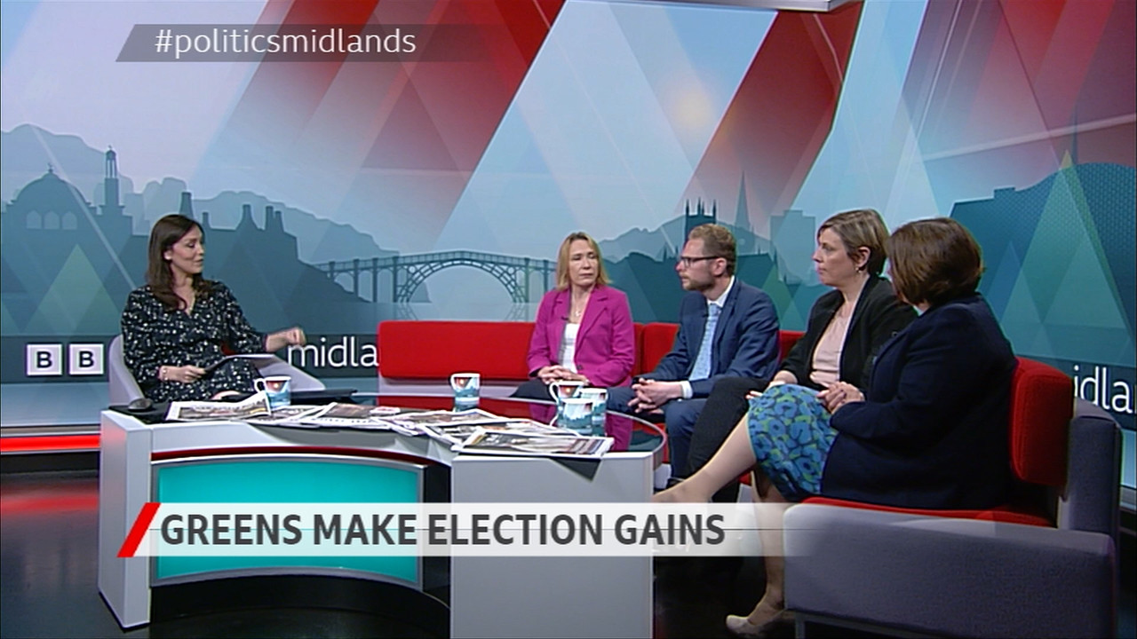 05.07 - 10.00.00 - Politics Midlands. Elizabeth Glinka with the lates....ts_snapshot_24.00.726