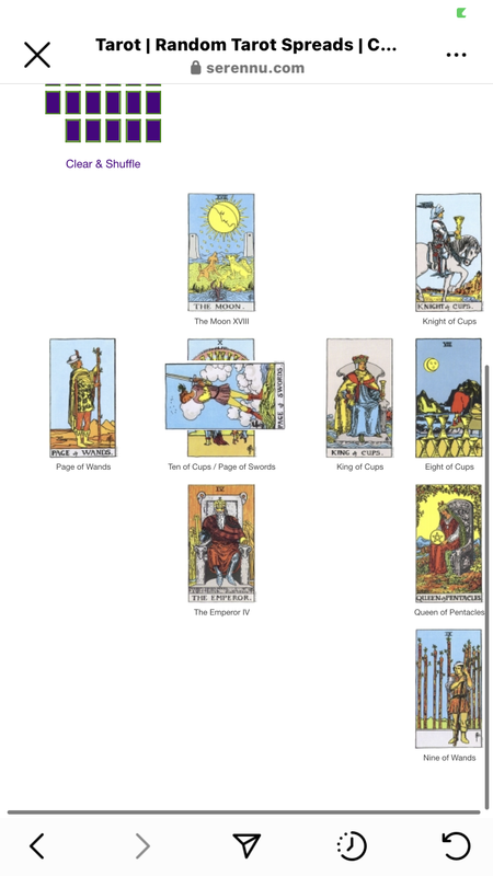 F4681A9A-BFD6-47A0-A6DA-6E75C01B8A83