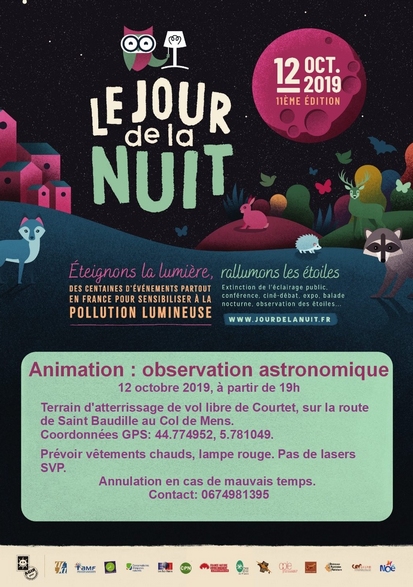jourdelanuit