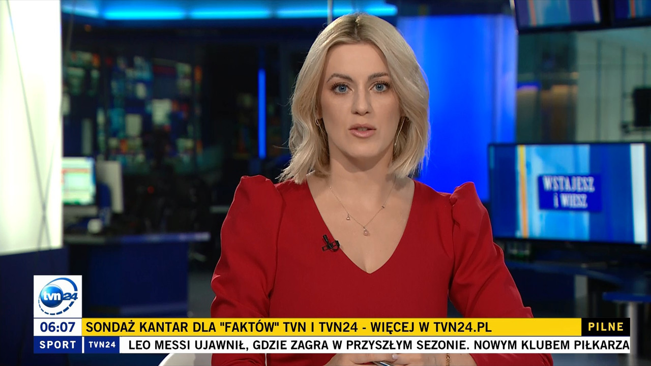 8 06 2023 justyna kosela tvn24 1