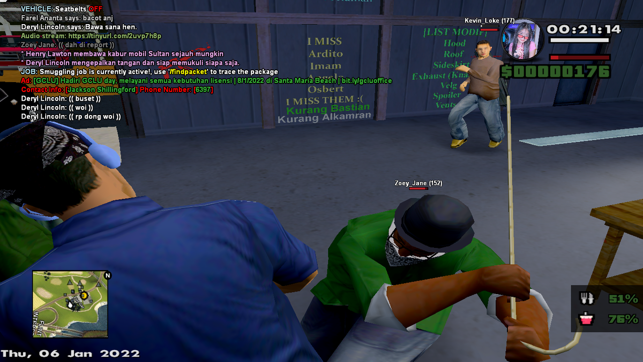 sa-mp-603.png