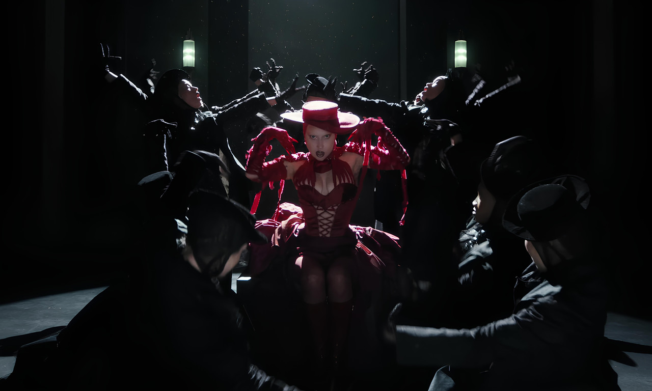 Abracadabra-stills-1.jpg