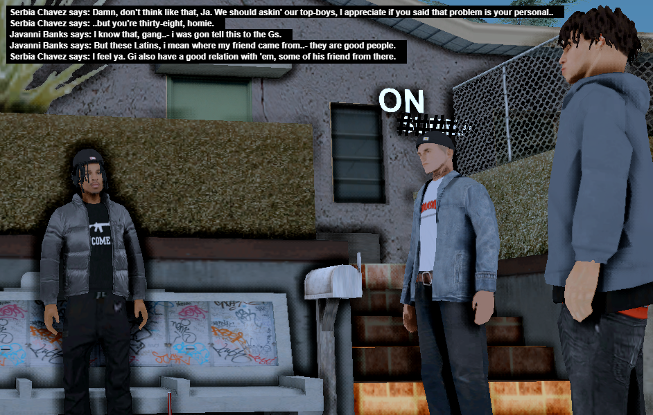 Ja2.png