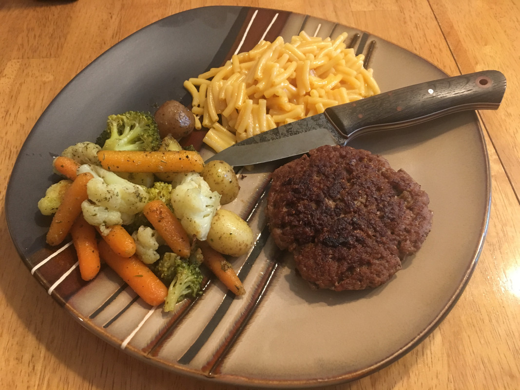 5A5308B1-AE24-4972-B2B1-960CF7343EBD