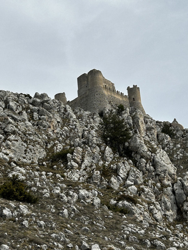 D28BF857-9983-46FF-9346-BA46F5F7277E