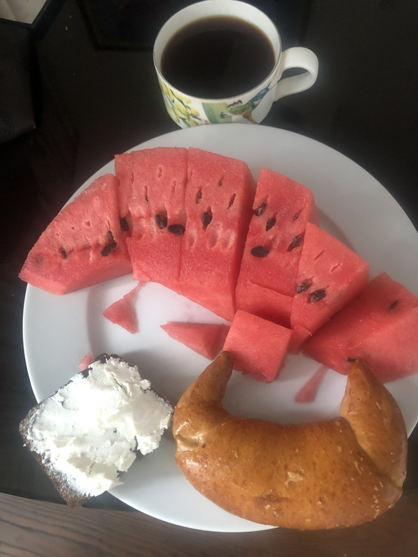 94973AA1-622E-4CC7-B06D-F83545C32C30