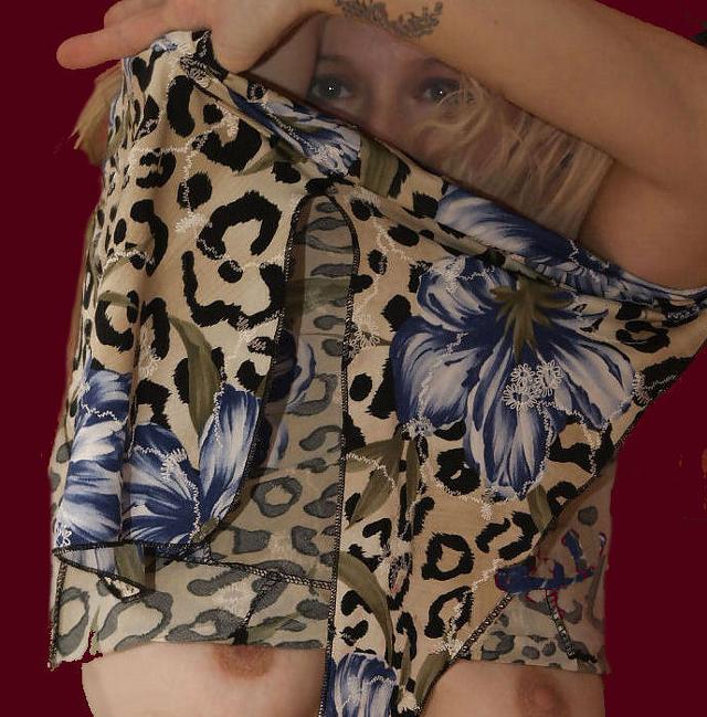 57a395f7d75d20d2adf1124becac8a27