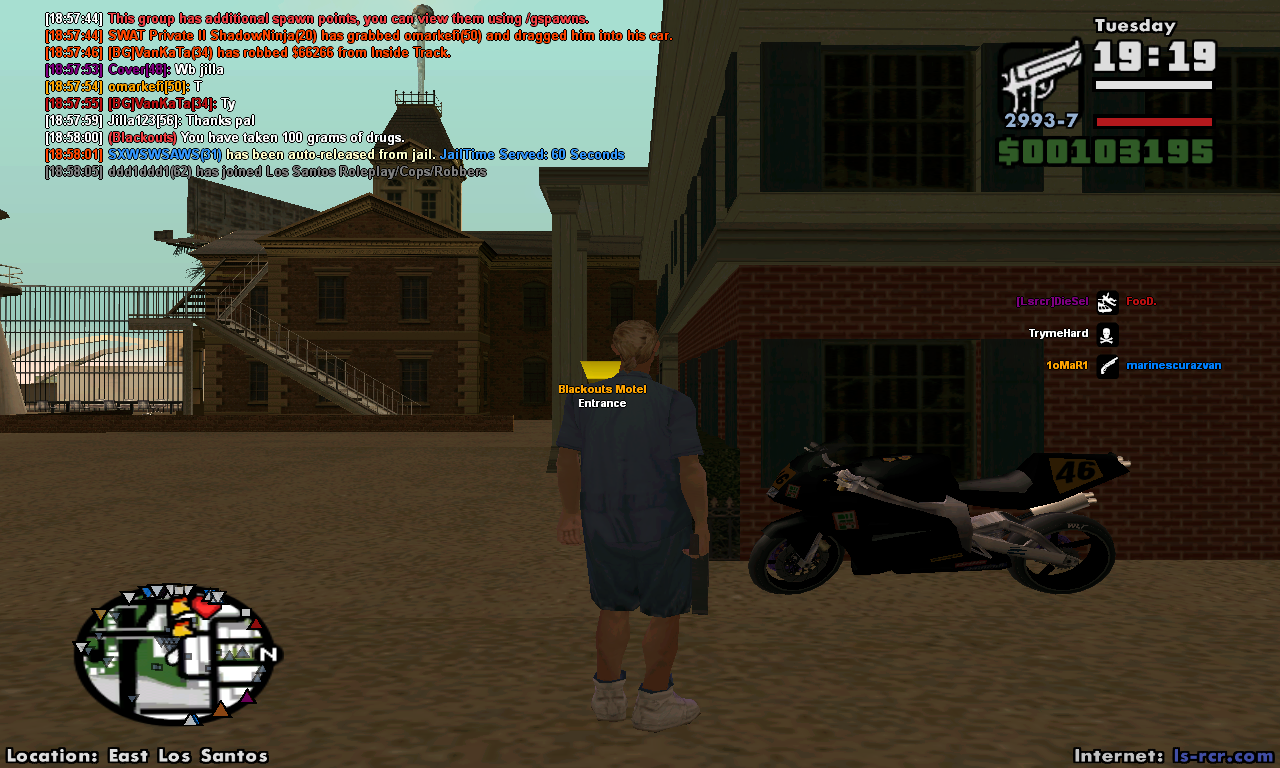Screenshot (2103)
