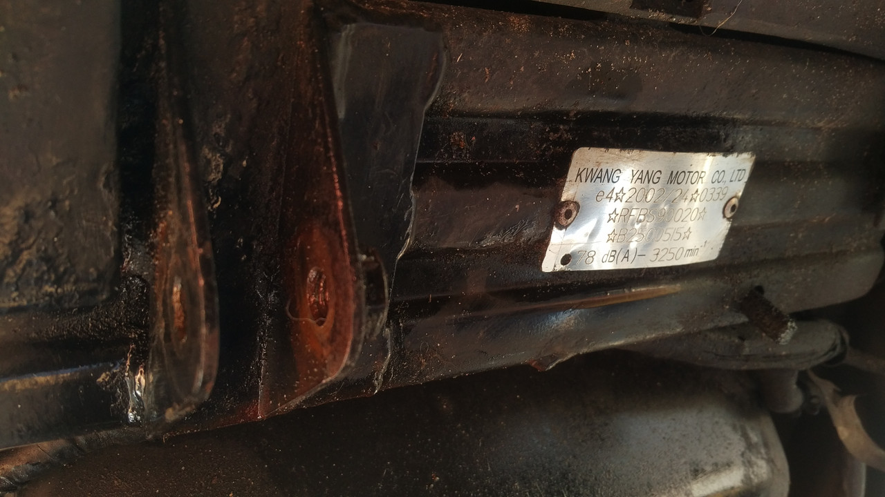 IMG_20220902_1626219