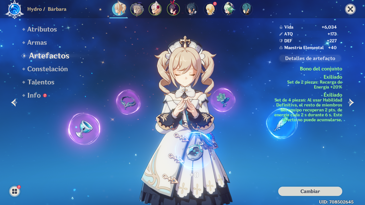 Captura de pantalla (4)