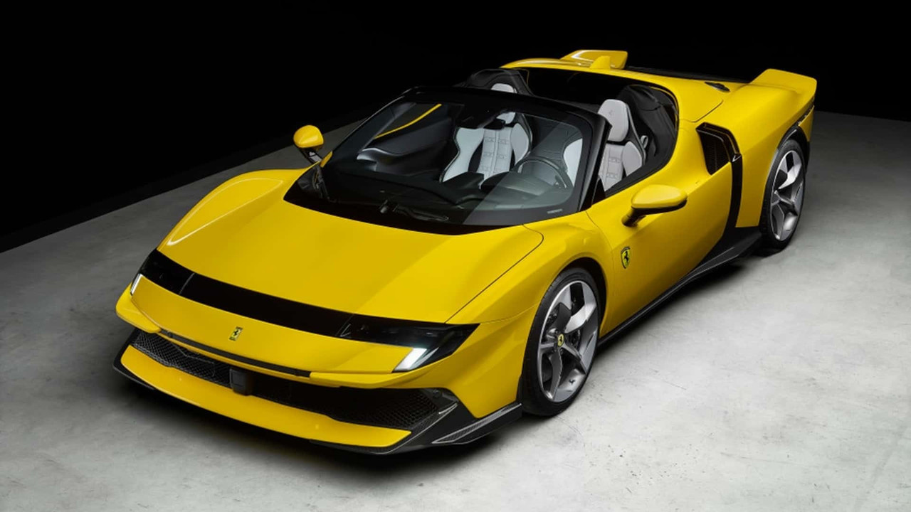 ferrari-849-testarossa-spider-4.jpg