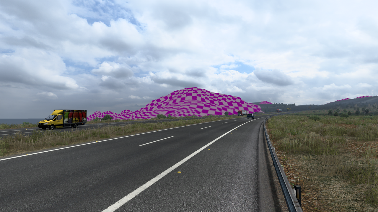 ets2_20230723_144247_00