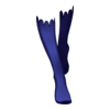 https://i.postimg.cc/RF9Q1wrD/IMG-1311.webp