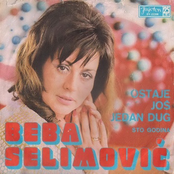 [Slika: cover.jpg]