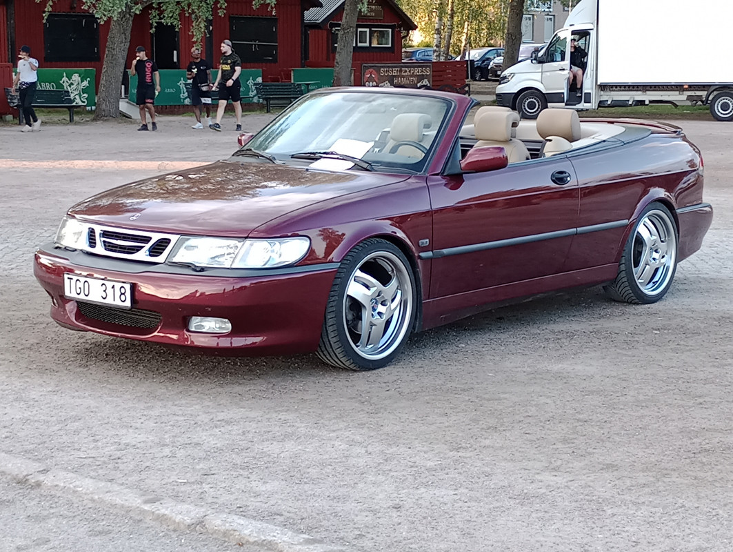 IMG_20230628_204458906