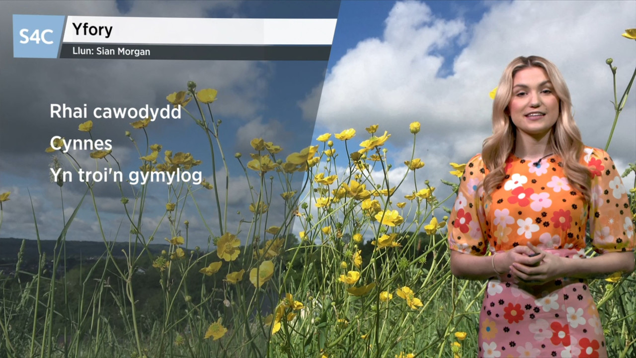 05.28 - 19.15.00 - Newyddion a Chwaraeon. Newyddion a chwaraeon y pen....ts_snapshot_16.16.505