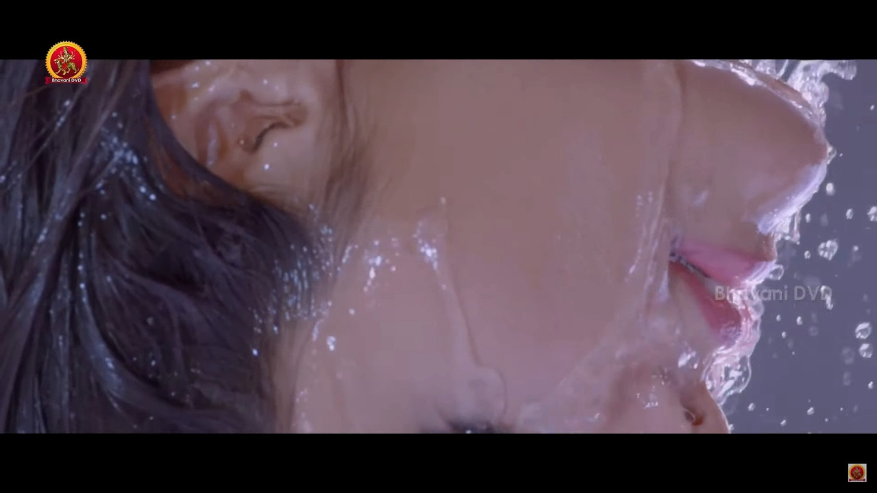 Sonia Mann Hot Navel Song From Dhee Ante 1080p.mp4_snapshot_01.57_[2020.11.21_22.34.26]
