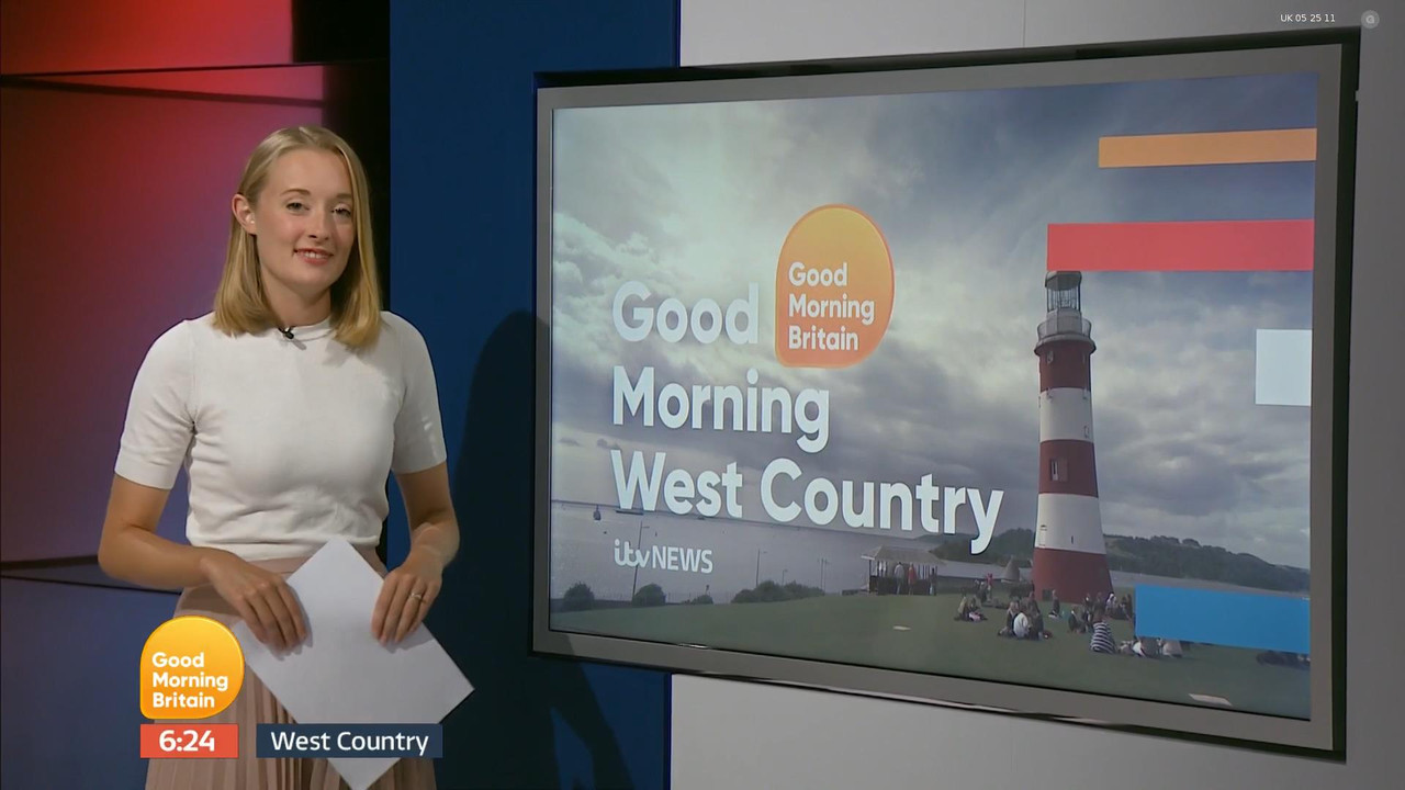 GMB West Country 2022_08_18_06_00_00.ts_snapshot_27.34_[2022.08.18_12.18.53]