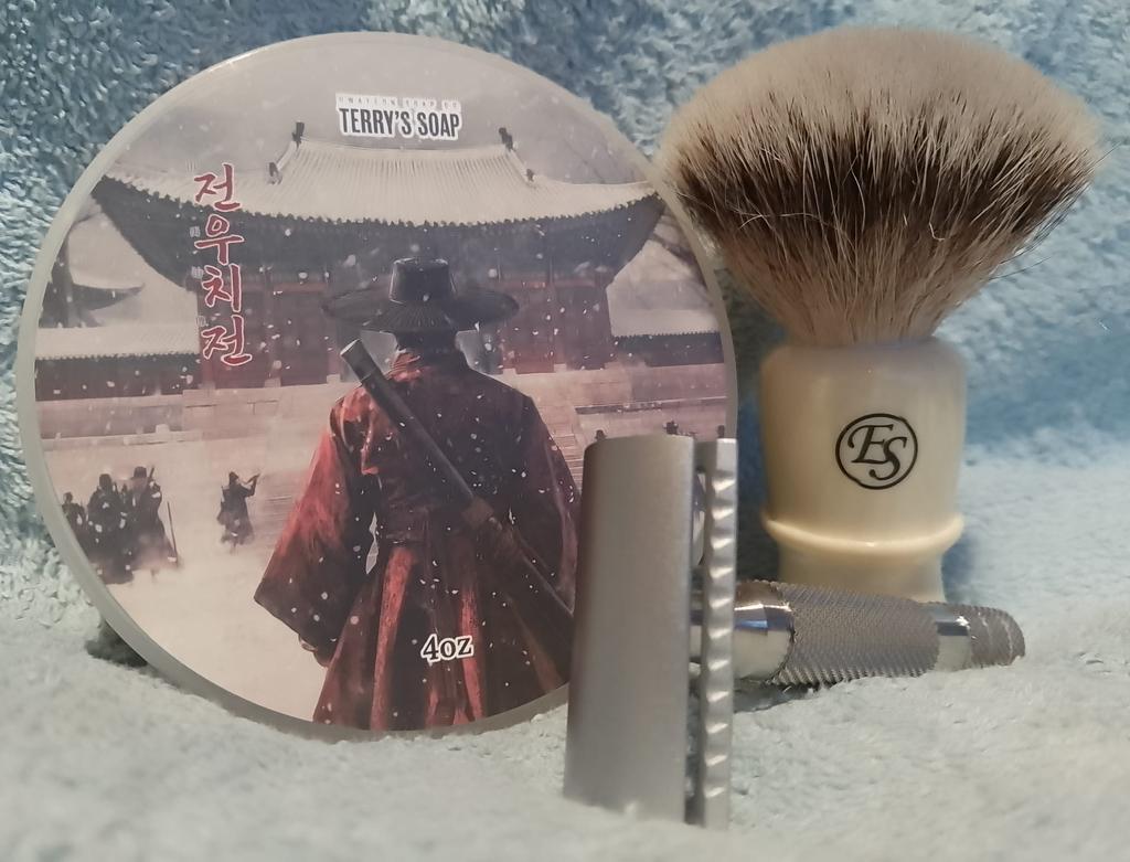 Εικόνα