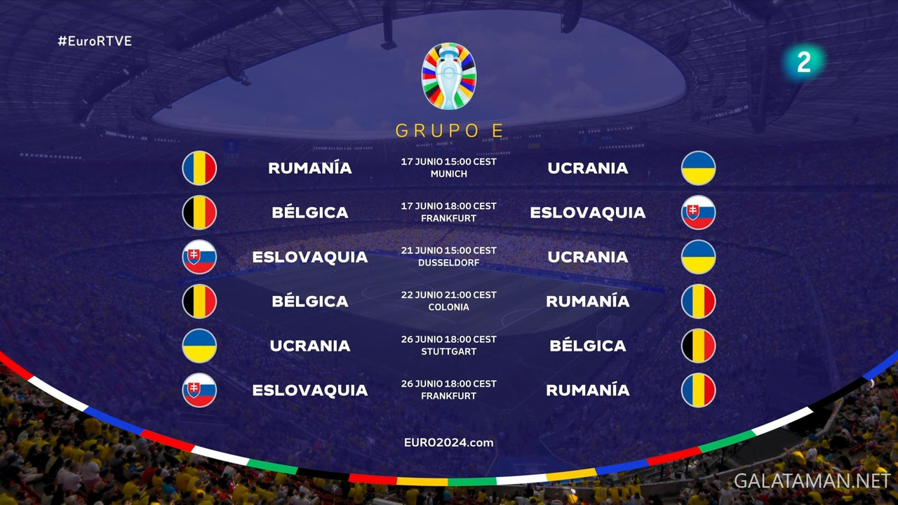 20240617-ROM-UKR-EU24_1ES.ts_snapshot_00.18.29.858