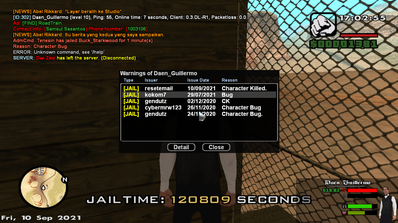 Screenshot-88.png