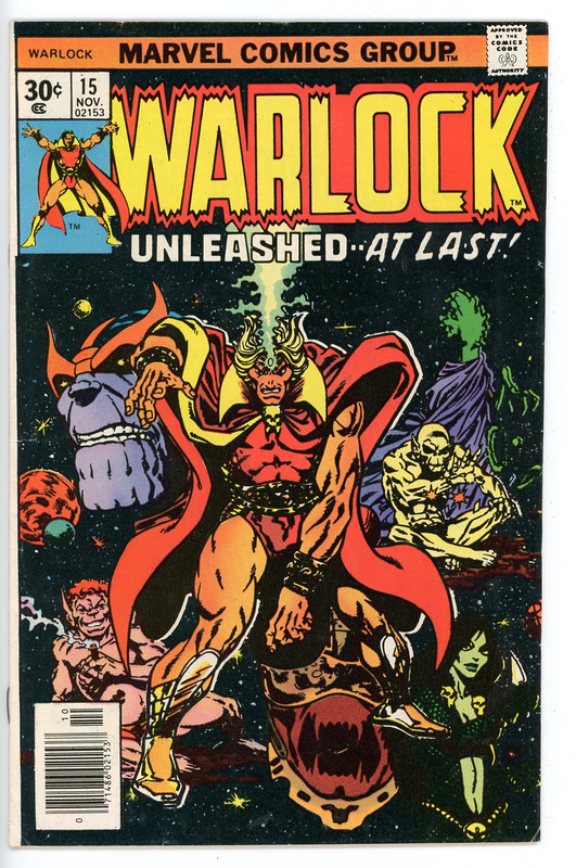 warlock15172.jpg