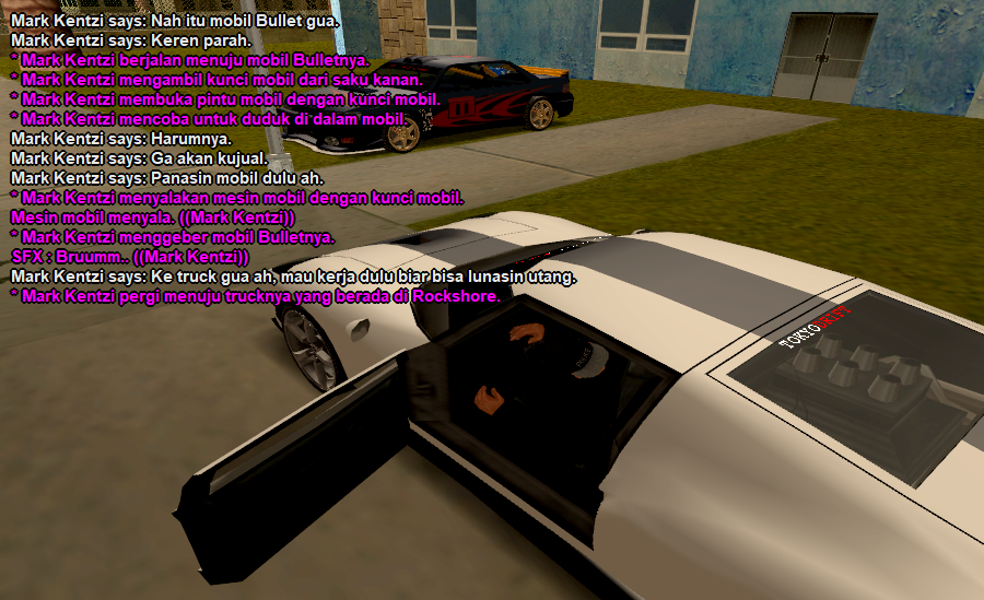 ss-8-2.png