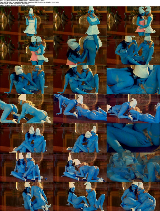 21092023061638screenshot