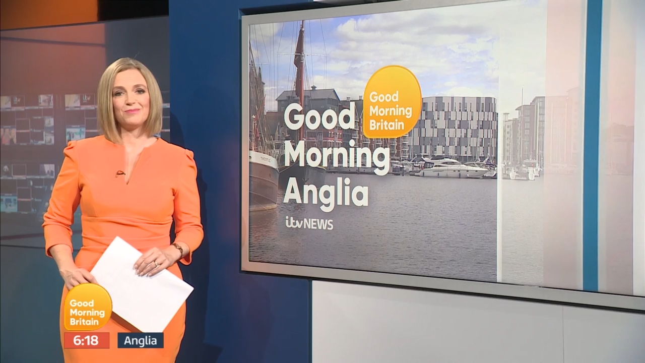 2021-08-20_07_00_ITV1_Good-Morning-Britain.mp4_snapshot_00.23.53.743