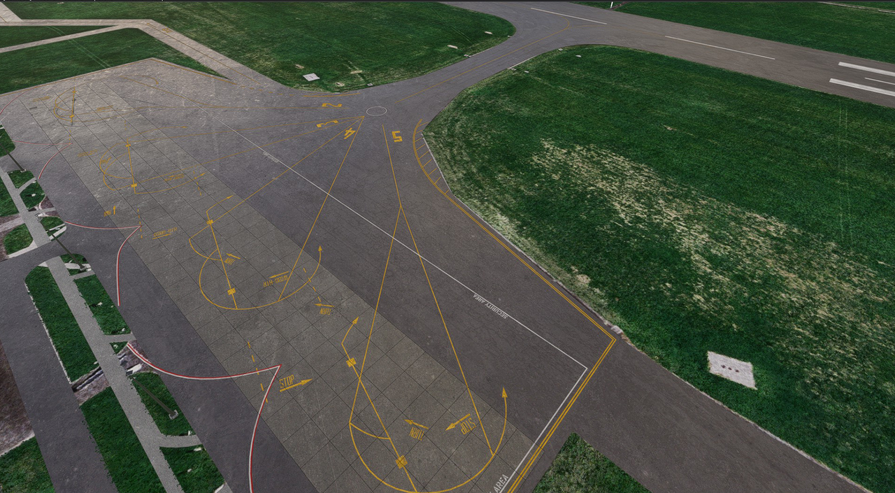 20201024224735_1_0001_20201030210150_1