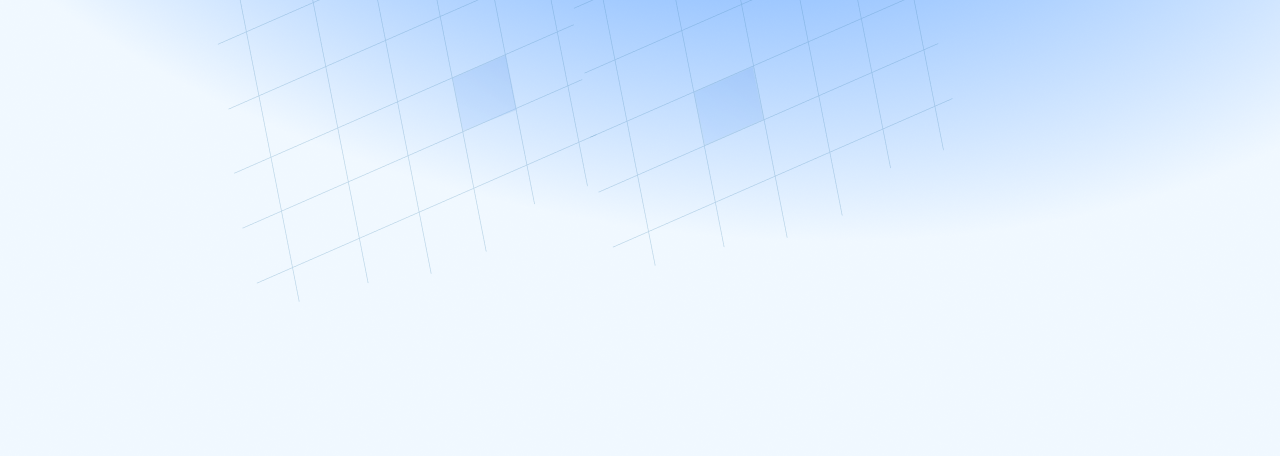 Courses LMS DEV Courses LMS DEV