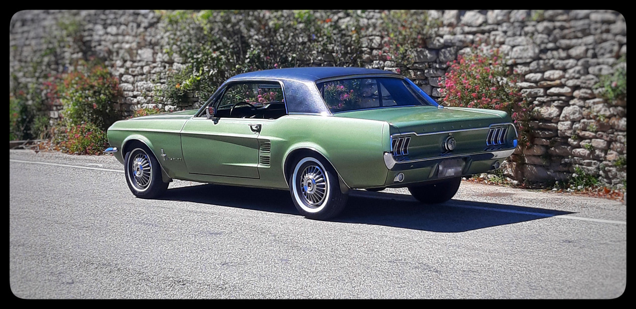 A1F14B6C-BDD7-445A-AAE4-6D347D837FBA