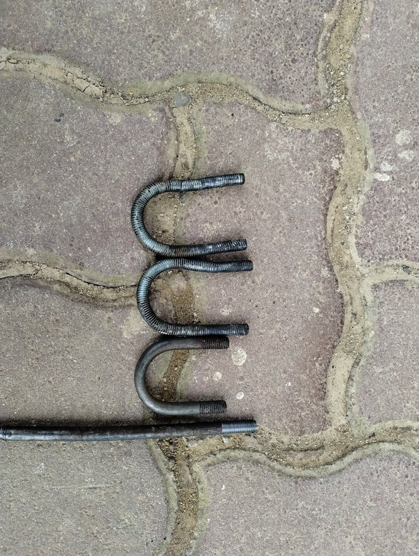 17612074665226911873837680795824