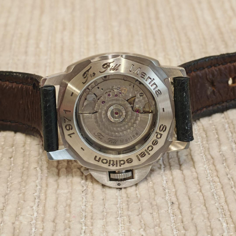 IMG 20251117 160537 2