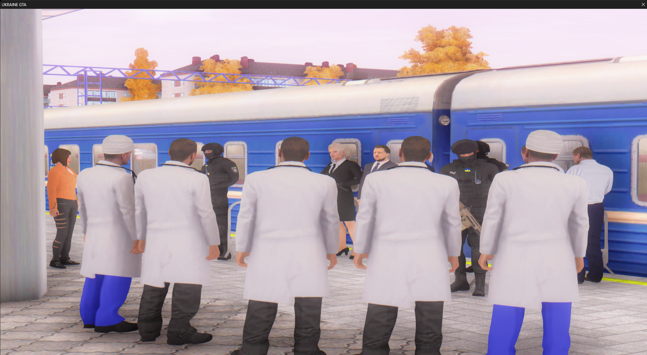 UKRAINE GTA 27.09.2025 18_18_11