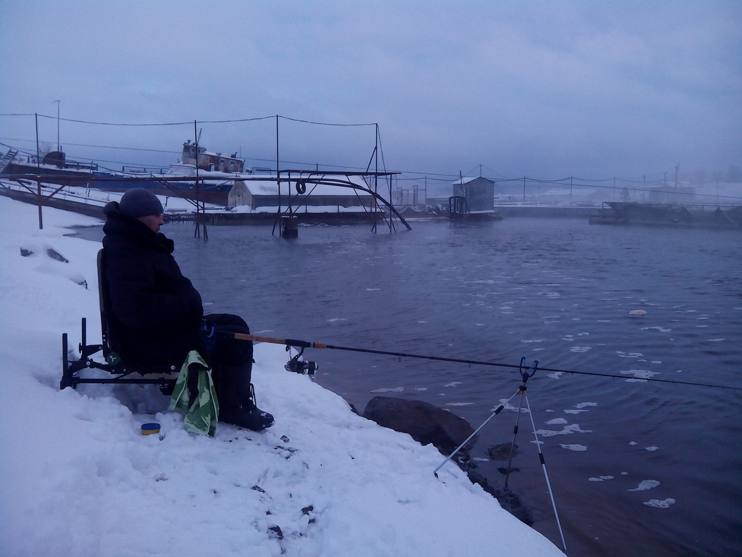 Добрянка 04.01.15-1