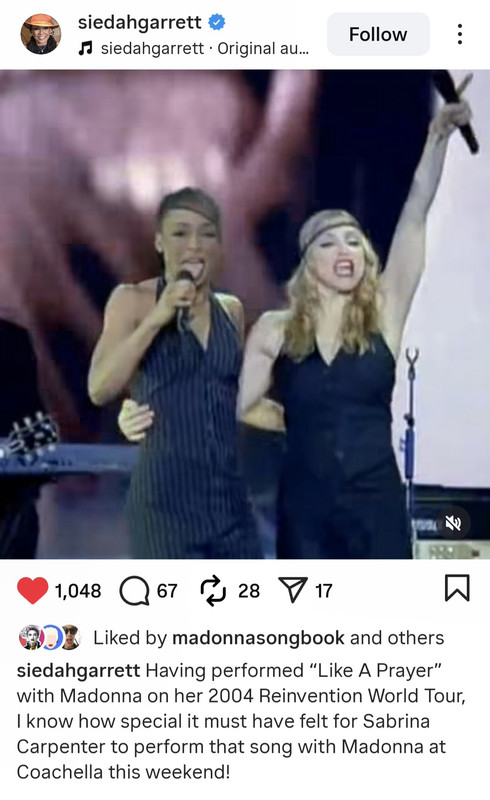 Screenshot-20260420-223628-Instagram.jpg