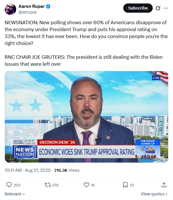 [Image: Screenshot-2026-08-21-at-20-07-04-Aaron-...erican.png]